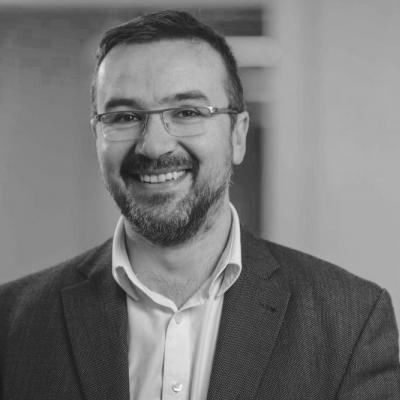 Tarik Kapić