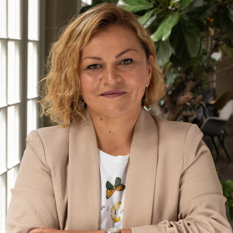 Stana Matavulj
