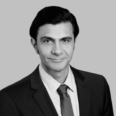 Edin Dačić