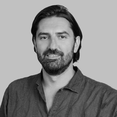 Ivica Petrušić