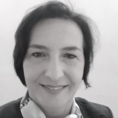 Dalida Karabdić