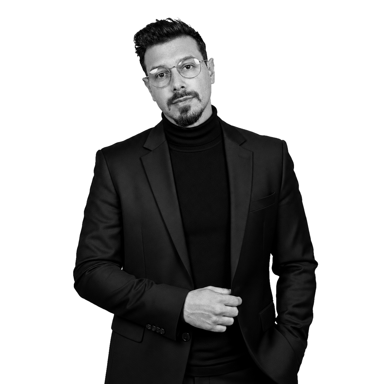 Nermin Zejnilović